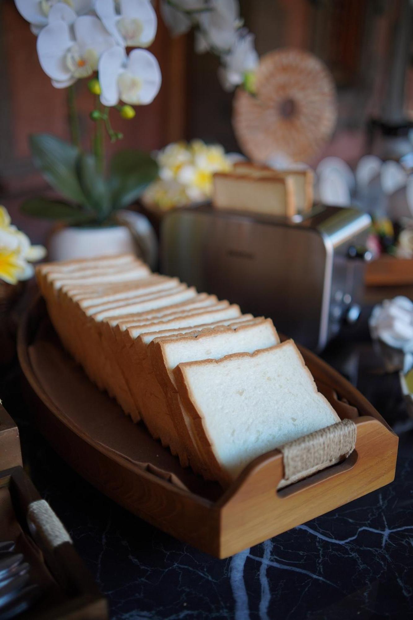 Suka Beach Inn Kuta Lombok Eksteriør billede